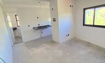 Imagem 3: Studio para venda possui 25 metros quadrados com 1 quarto em Cidade Mãe do Céu - São Paulo