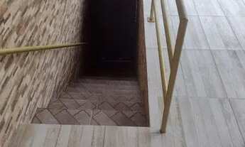 Imagem 2: Aluga se casa Casa com 3 dormitórios