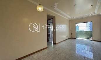 Imagem: Edifício Montese! Alugo