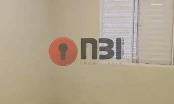 Imagem 2: SAO JOSE DO RIO PRETO - Residential / Home - SÃO THOMAZ 2