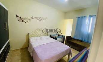 Imagem 6: Casa Residencial à venda, Centro, Votorantim - CA2904