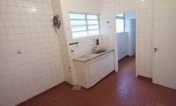 Imagem 6: Apartamento com 2 dormitórios para alugar, 85 m² por R$ 2.921,17/mês - Água Branca - São P