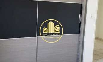 Imagem 6: Apartamento para alugar Vila Arens II Jundiaí