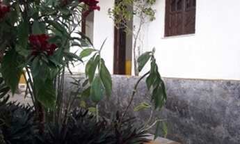 Imagem: Casa para alugar