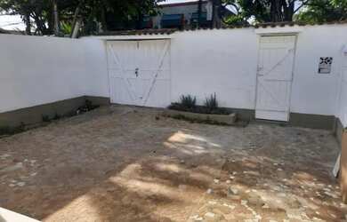 Imagem 4: Casa Reformada em Marechal Hermes