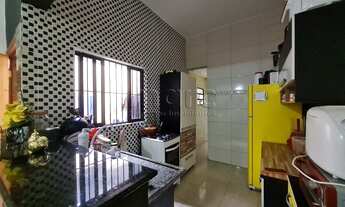 Imagem 3: SAO PAULO - Casa Padrão - ACLIMACAO