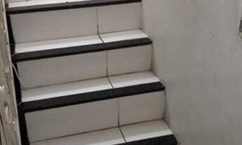 Imagem 5: Vendo casa no centro