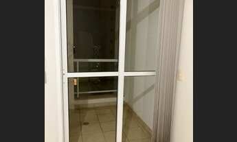 Imagem: APT 1 QUARTO CENTRO
