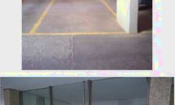 Imagem 2: Aluguel de apartamento