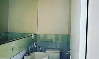 Imagem 5: Casa para venda tem 123 metros quadrados com 3 quartos em Itapuã - Salvador - BA