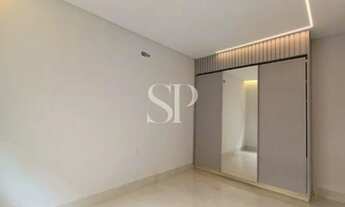 Imagem 5: Casa Jardins Lisboa 4 Suítes