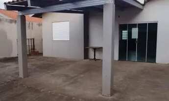 Imagem: Casa para aluguel com 75 metros quadrados