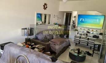 Imagem 3: FCOD 589 Excelente casa em condomínio, 3 quartos, Campo Redondo