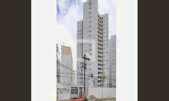 Imagem 7: Apartamento à Venda - Vila Prudente, 2 Quartos, 70 m2