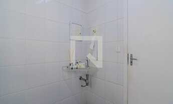 Imagem 5: Casa à Venda - Cidade Sao Jorge, 4 Quartos, 397 m2