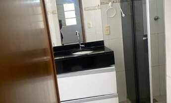 Imagem 13: SÃO JOSÉ DO RIO PRETO - RESIDENCIAL - CONDOMÍNIO RESIDENCIAL VILLAGE MARIA STELLA