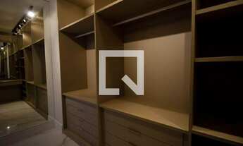 Imagem 7: Apartamento à Venda - Recreio, 4 Quartos, 173 m2