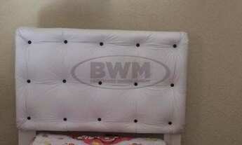 Imagem 4: Casa Residencial à venda, Wanel Ville, Sorocaba - CA0109