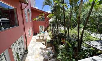 Imagem 5: São Paulo - Casa Comercial - Liberdade