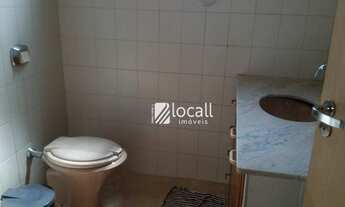 Imagem 2: Casa com 3 dormitórios à venda, 230 m² por R$ 510.000,00 - Vila Cristina - São José do Rio