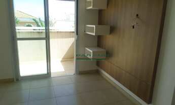 Imagem 2: Casa com 3 dormitórios para alugar, 200 m² por R$ 7.400,00/mês - Vila do Golf - Ribeirão P