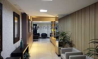 Imagem 6: Apartamento com 3 quartos à venda por R$ 370000.00, 114.00 m2 - CENTRO - LONDRINA/PR