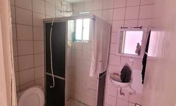 Imagem 3: Apartamento 200m praia do Pina e Shopping Rio Mar