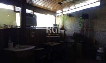 Imagem 3: Conjunto/Sala para Venda - 108.44m², 0 dormitórios, 1 vaga - Floresta