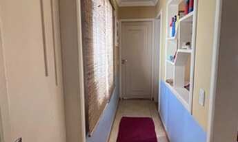 Imagem 5: Aluguel ANUAL centro de Garopaba