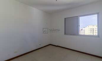 Imagem 4: Apartamento Venda Moema 158 m² 3 Dormitórios
