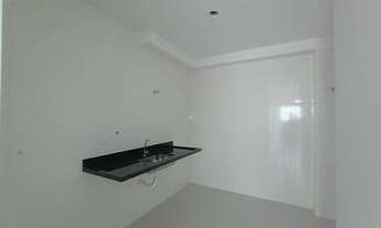 Imagem 6: Apartamento para venda ou locação - Vila Isolina Mazzei, São Paulo