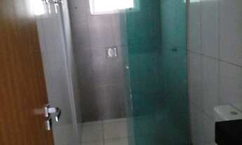 Imagem 7: Casa 3 Quartos, sendo 1 Suíte - Celina Park