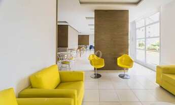 Imagem 6: São Bernardo do Campo - Apartamento Padrão - Centro