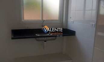 Imagem 6: Apartamento com 2 dormitórios à venda, 54 m² por R$ 235.000,00 - Parque São Vicente - São