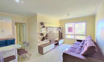 Imagem 3: Apartamento para aluguel possui 76 metros quadrados com 3 quartos em Marechal Rondon - Can