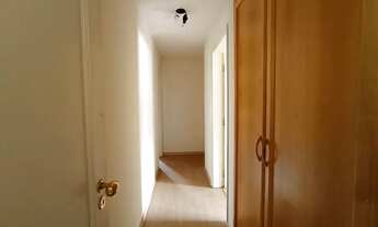 Imagem 7: Ribeirão Preto - Apartamento Padrão - Centro