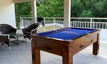 Imagem 5: Casa de eventos/ espaço prime