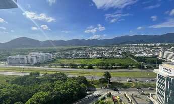 Imagem 2: Apartamento em Barra Bonita / Condomínio Lume em Barra Bonita