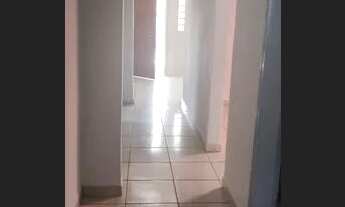 Imagem 5: Aluga Casa 03 Dormitorios Vila Tiberio