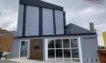 Imagem 5: Sobrado com 2 dormitórios à venda, 70 m² por R$ 360.000,00 - Vila Ré - São Paulo/SP