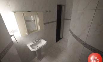 Imagem 3: São Paulo - Apartamento Padrão - Tatuapé