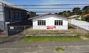 Imagem 2: Terreno plano - para venda com 1202 metros na Av, Anita Garibaldi