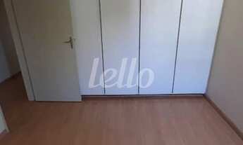 Imagem 5: São Paulo - Casa Comercial - Mooca