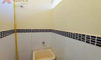 Imagem 2: Apartamento em Vila Costa do Sol - São Carlos, SP