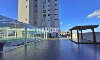 Imagem 7: Apartamento Panazzolo Caxias do Sul