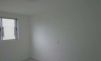 Imagem 2: Apartamento 2 dorm. novo. Semimobiliado