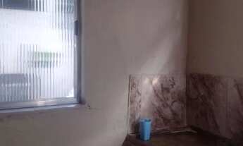 Imagem 3: Casa a venda Casa em condomínio com 2 dormitórios