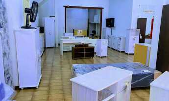 Imagem 6: Casa para venda possui 296 metros quadrados com 1 quarto em Aclimação - São Paulo - SP