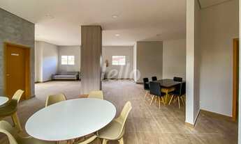 Imagem 6: Santo André - Apartamento Padrão - Casa Branca