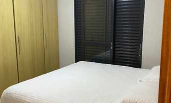 Imagem 4: SÃO JOSÉ DO RIO PRETO - RESIDENCIAL - VILA ESPLANADA